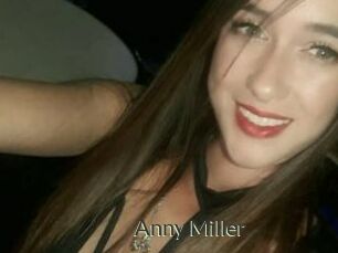 Anny_Miller