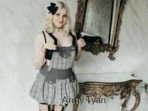 Anny_Tyan