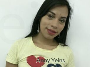 Anny_Yeins