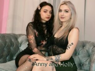 Anny_and_Holly