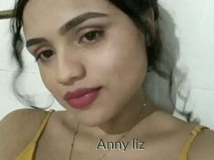 Anny_liz
