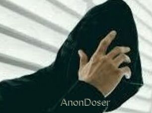 AnonDoser