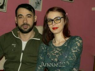 Anoue22