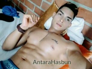 AntaraHasbun