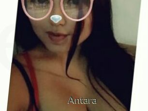 Antara_