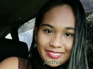 Anthia