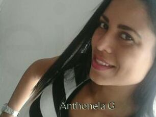 Anthonela_G