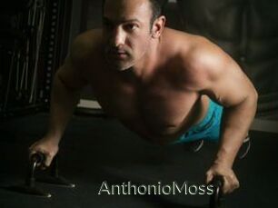AnthonioMoss