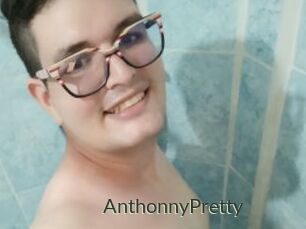 AnthonnyPretty