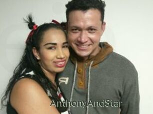 AnthonyAndStar
