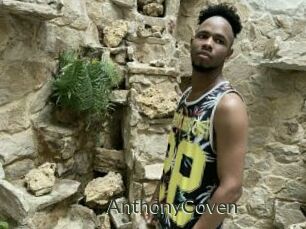AnthonyCoven