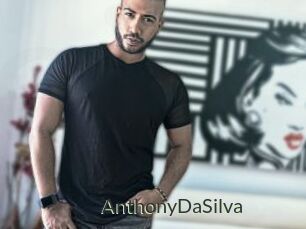 AnthonyDaSilva