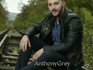 AnthonyGrey