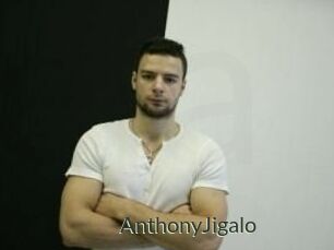 AnthonyJigalo