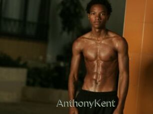 AnthonyKent