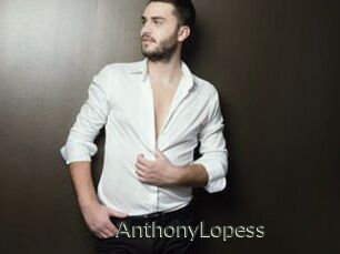 AnthonyLopess