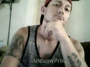 AnthonyPrima