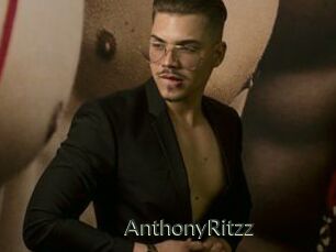 AnthonyRitzz