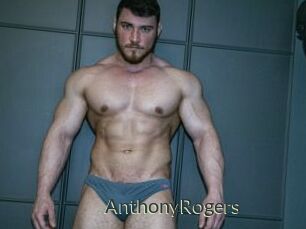 AnthonyRogers