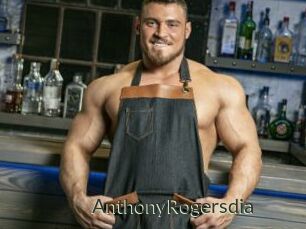 AnthonyRogersdia