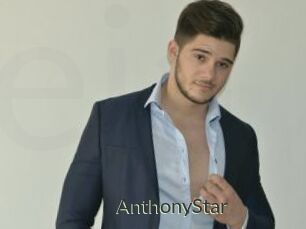 AnthonyStar