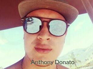 Anthony_Donato