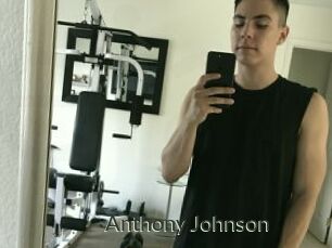 Anthony_Johnson