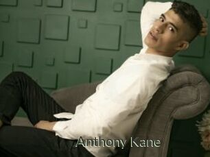 Anthony_Kane