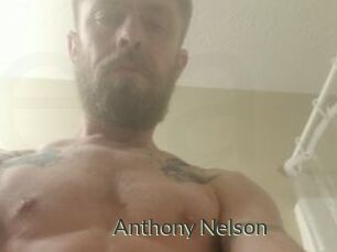 Anthony_Nelson