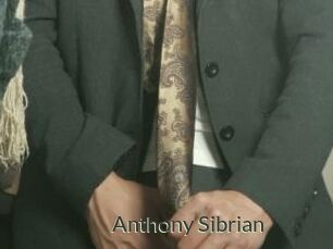 Anthony_Sibrian