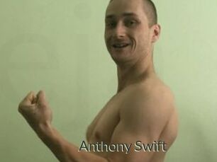 Anthony_Swift