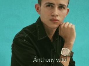 Anthony_wild