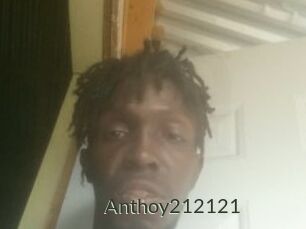Anthoy212121