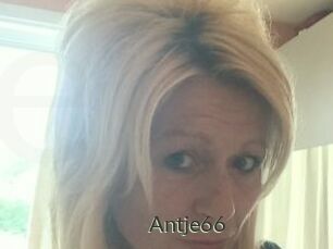 Antje66