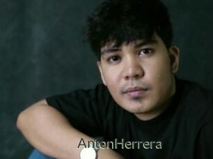 AntonHerrera