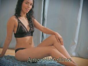 AntonellaCollinss