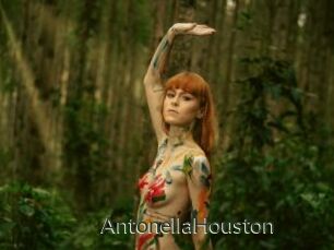 AntonellaHouston
