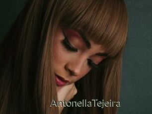 AntonellaTejeira