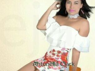 Antonella_Clark