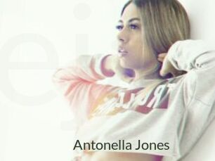 Antonella_Jones