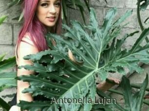 Antonella_Lujan