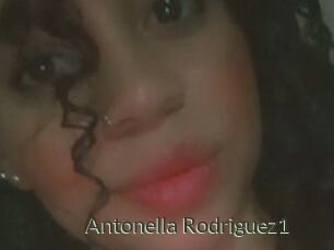 Antonella_Rodriguez1