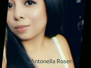 Antonella_Rosen