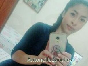 Antonella_zanches