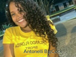 Antonelli_BigCock