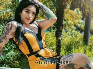 AntoniaBaker