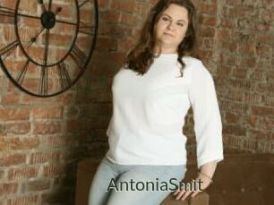 AntoniaSmit