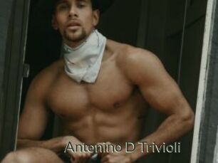 Antonino_D_Trivioli