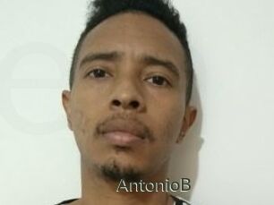 AntonioB