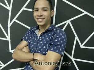 AntonioCasas